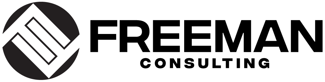 Freeman Consulting